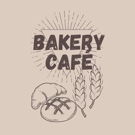 Bakery CafÃ©