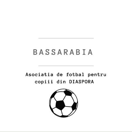 Bassarabia